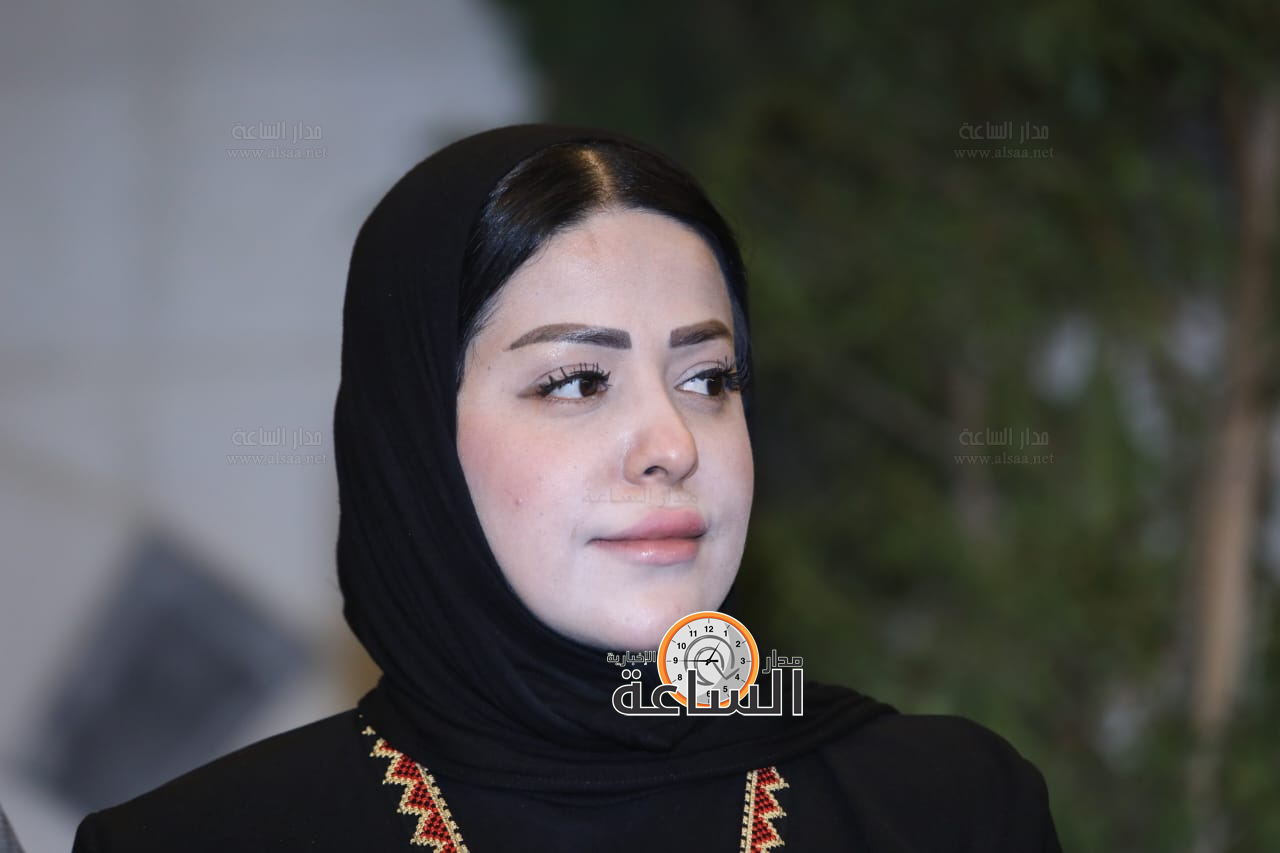 Madar Al-Saa Images 0.7851058262838291