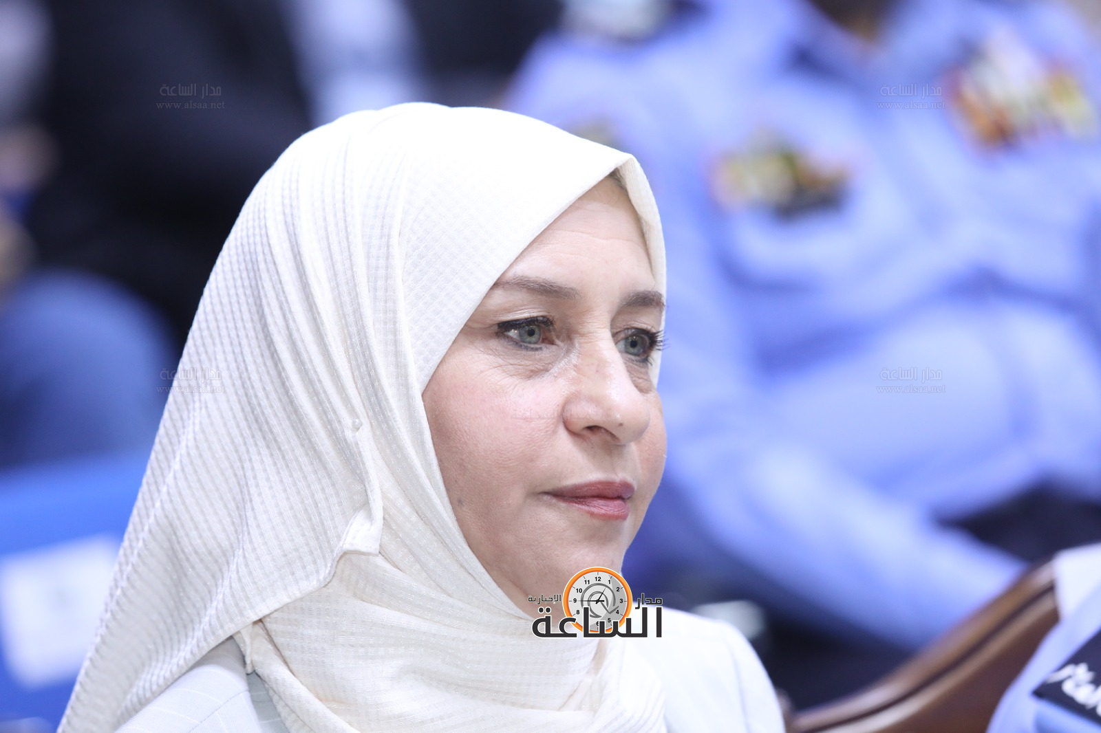 Madar Al-Saa Images 0.7134218305807476