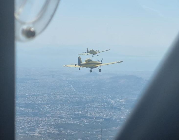 Madar Al-Saa Images 0.36859670768510866