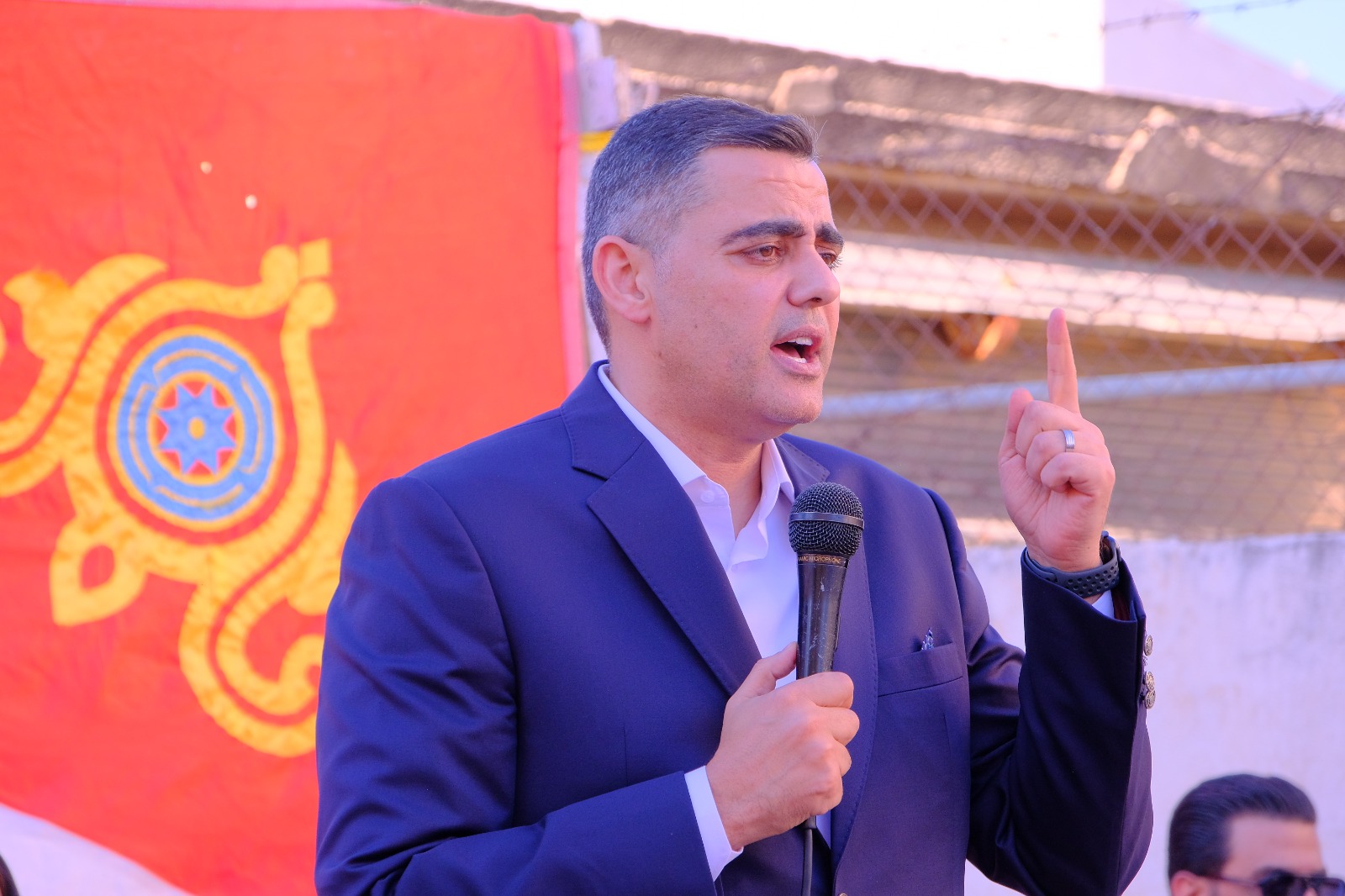 Madar Al-Saa Images 0.5708303494070679