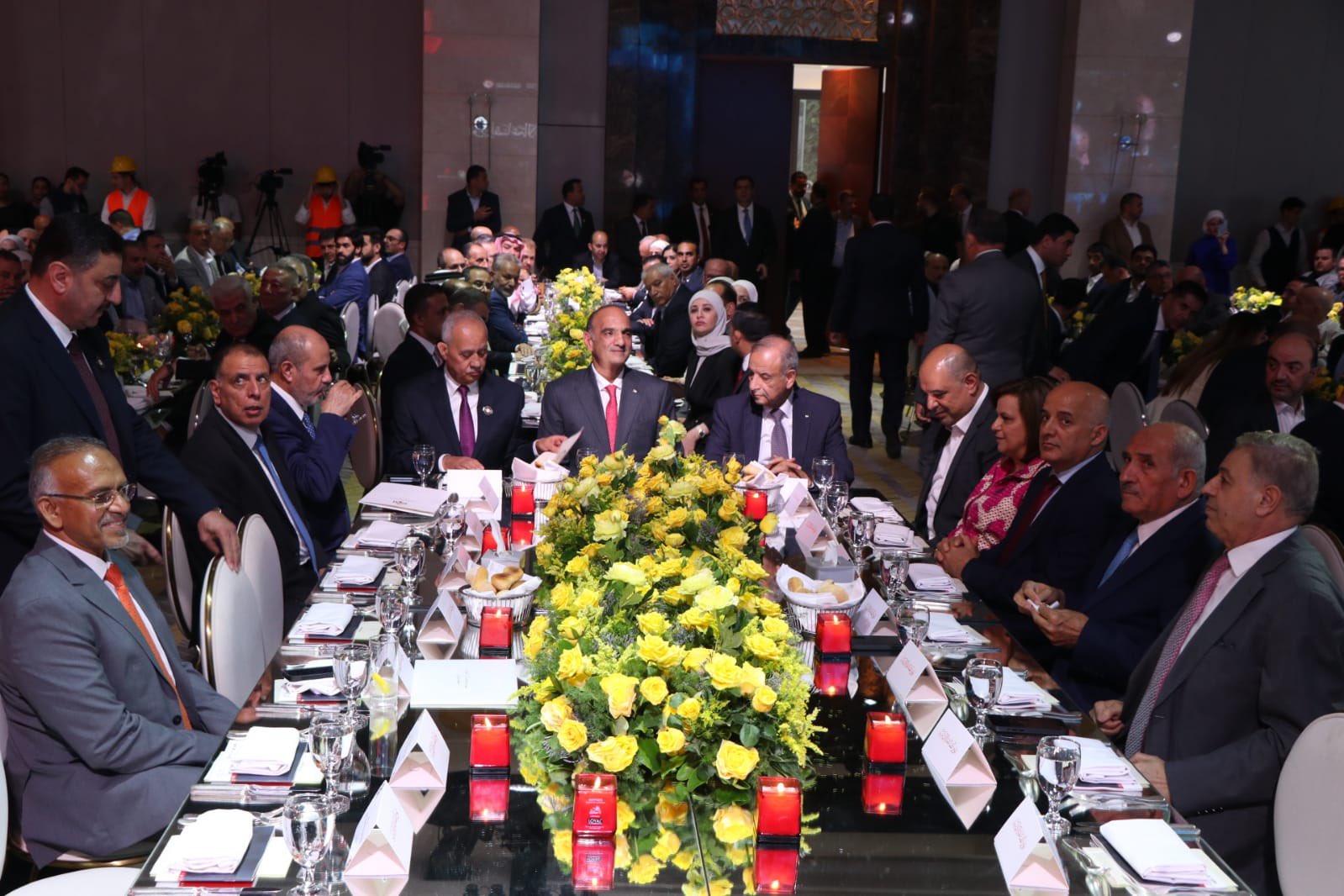 Madar Al-Saa Images 0.23011413645890122