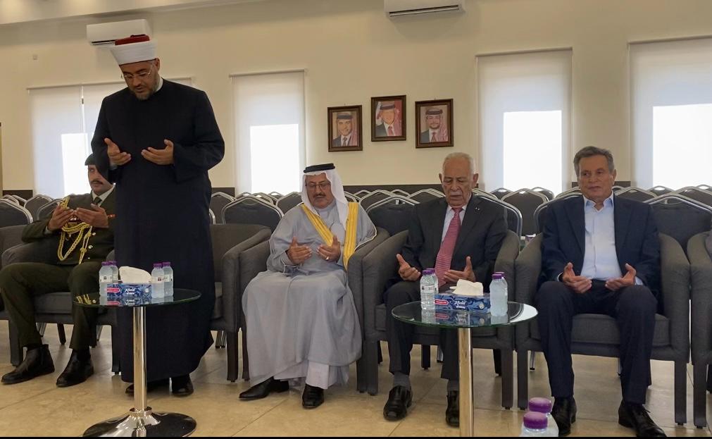 Madar Al-Saa Images 0.982483738160739