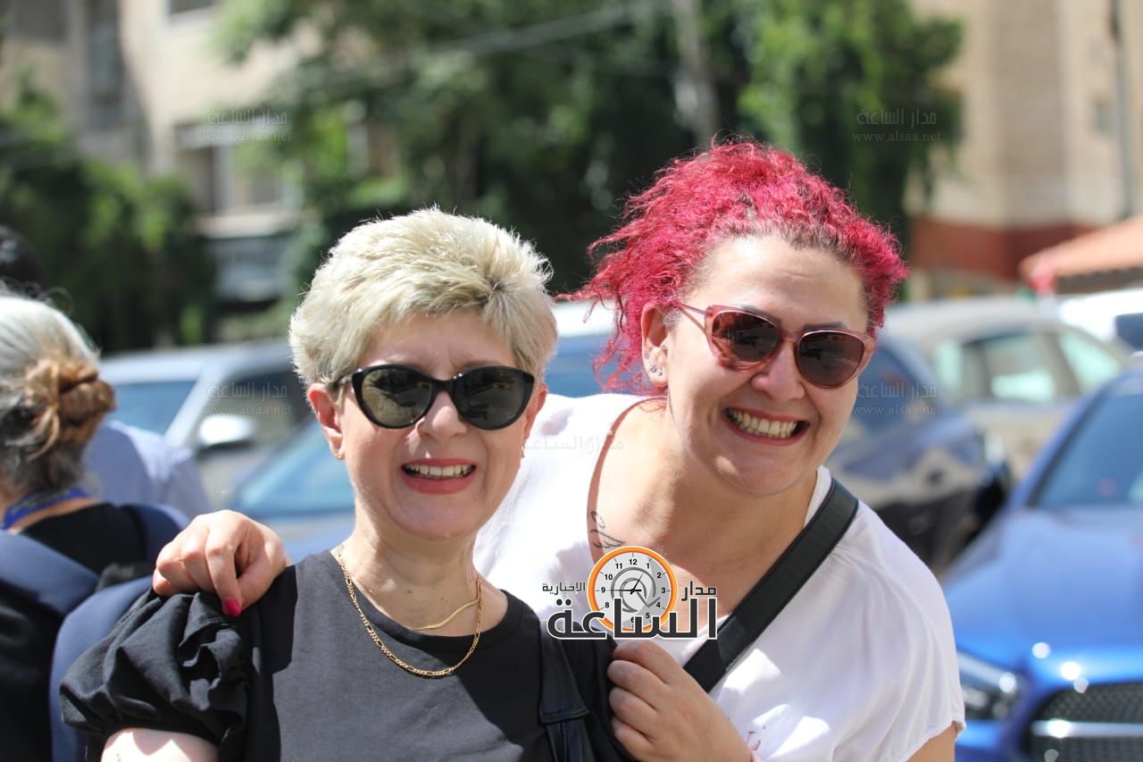 Madar Al-Saa Images 0.8456509752494528