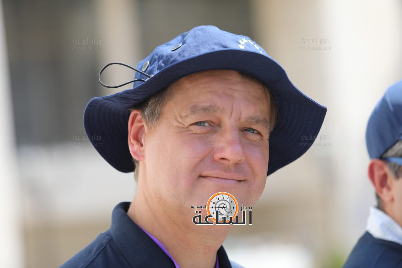 Madar Al-Saa Images 0.002256467136348528