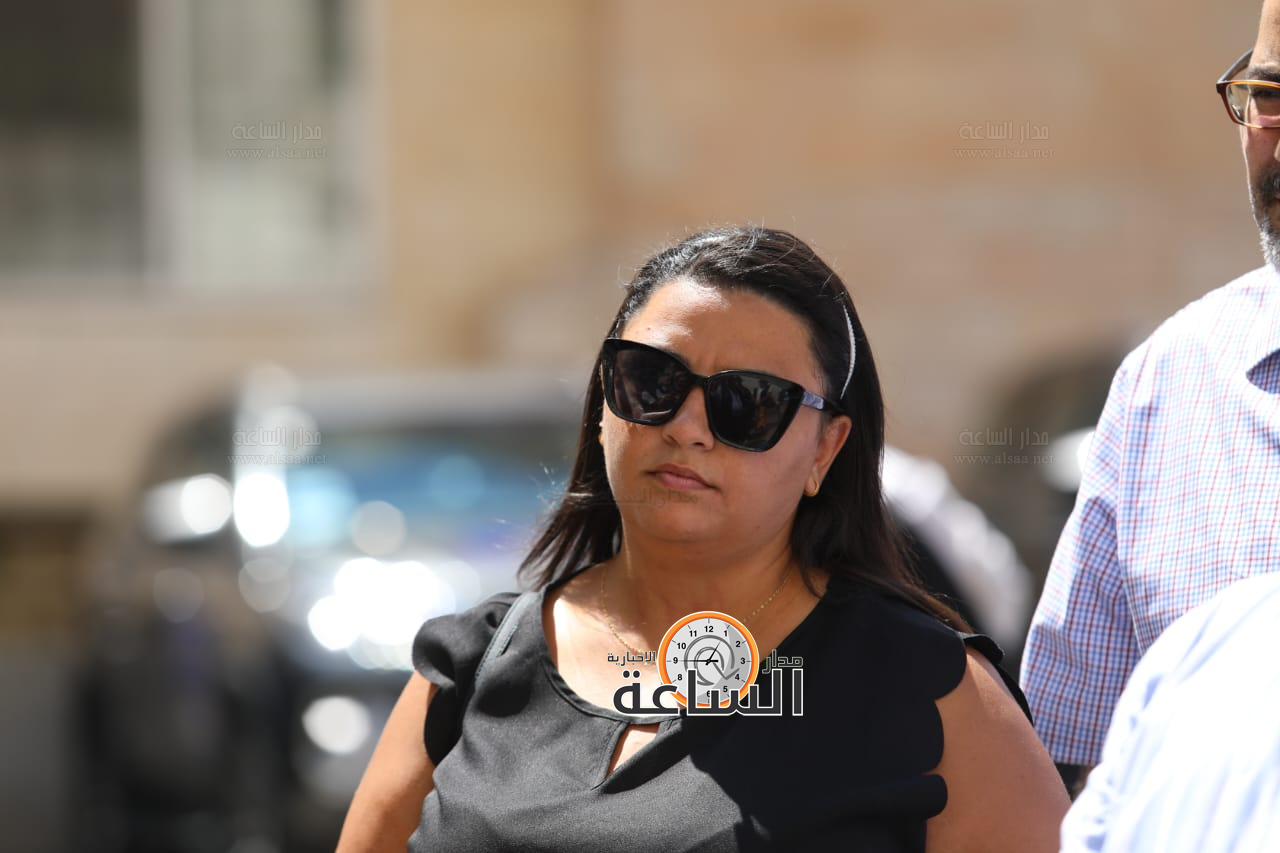 Madar Al-Saa Images 0.5290307304620765