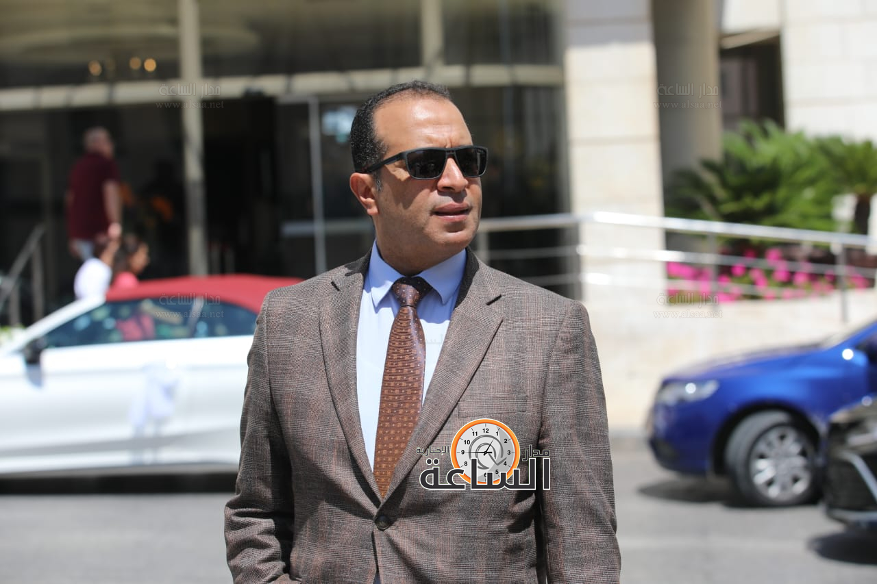 Madar Al-Saa Images 0.3666203423999501