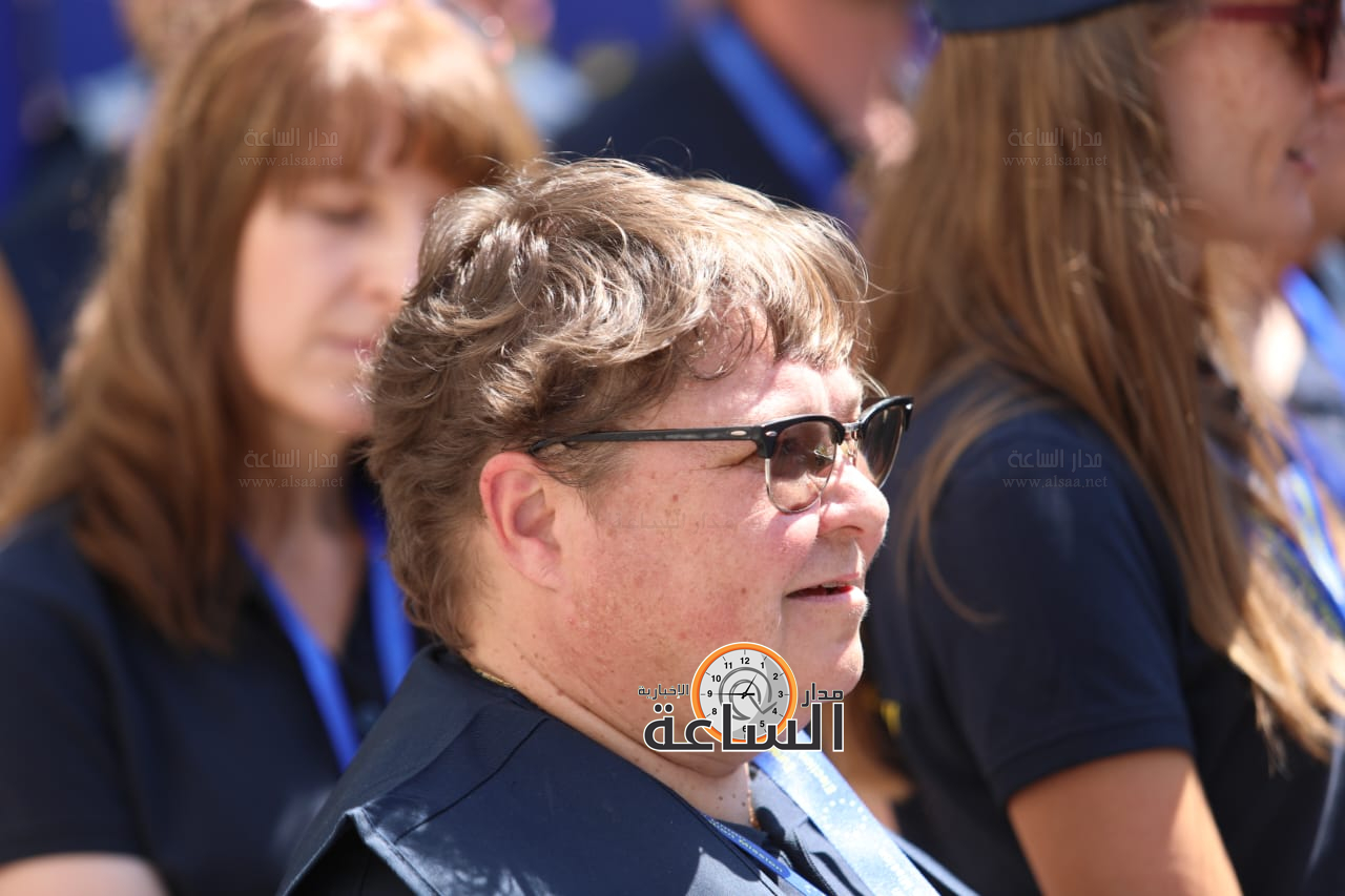 Madar Al-Saa Images 0.7463924456870101