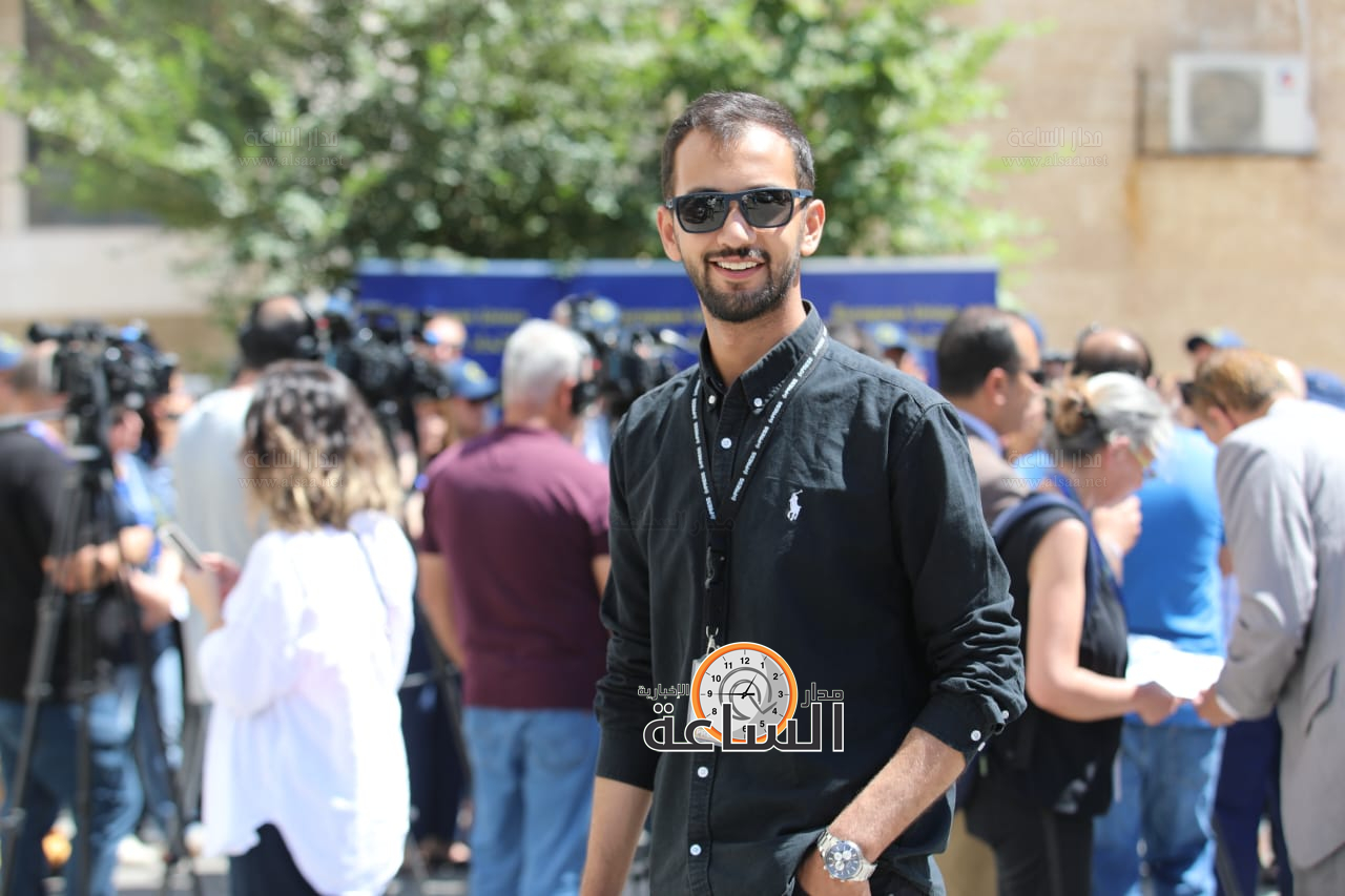 Madar Al-Saa Images 0.5210858524470678