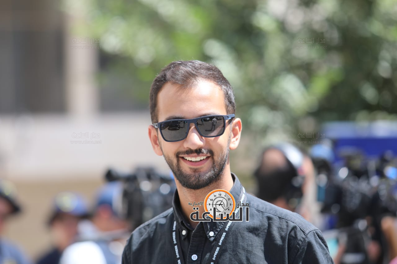 Madar Al-Saa Images 0.207837955779254