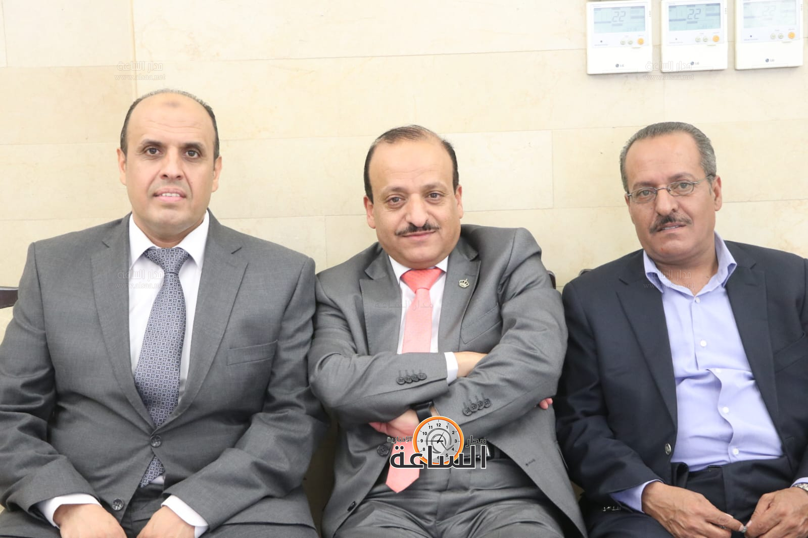 Madar Al-Saa Images 0.16871574384130805