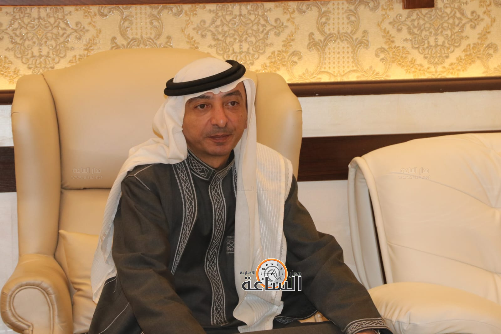 Madar Al-Saa Images 0.2939436913994109