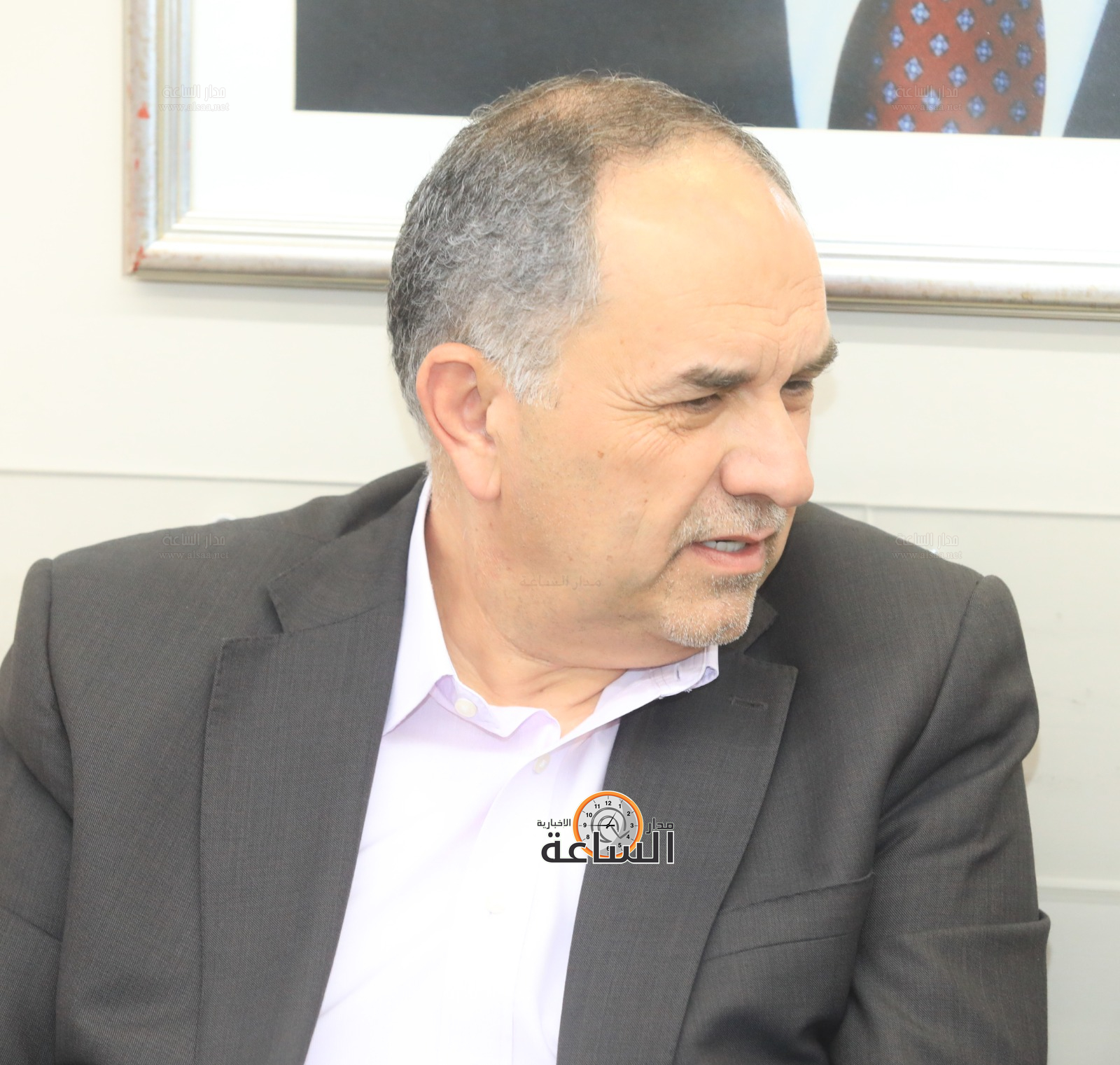 Madar Al-Saa Images 0.6640646540053046