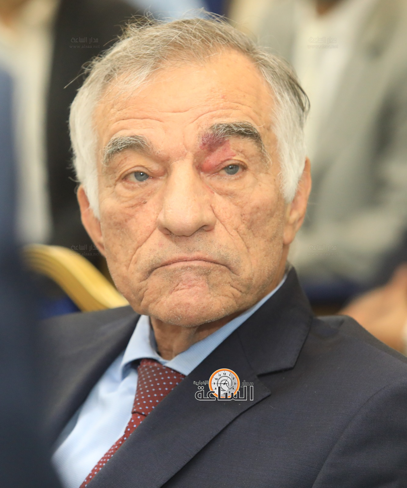 Madar Al-Saa Images 0.2622186384951044