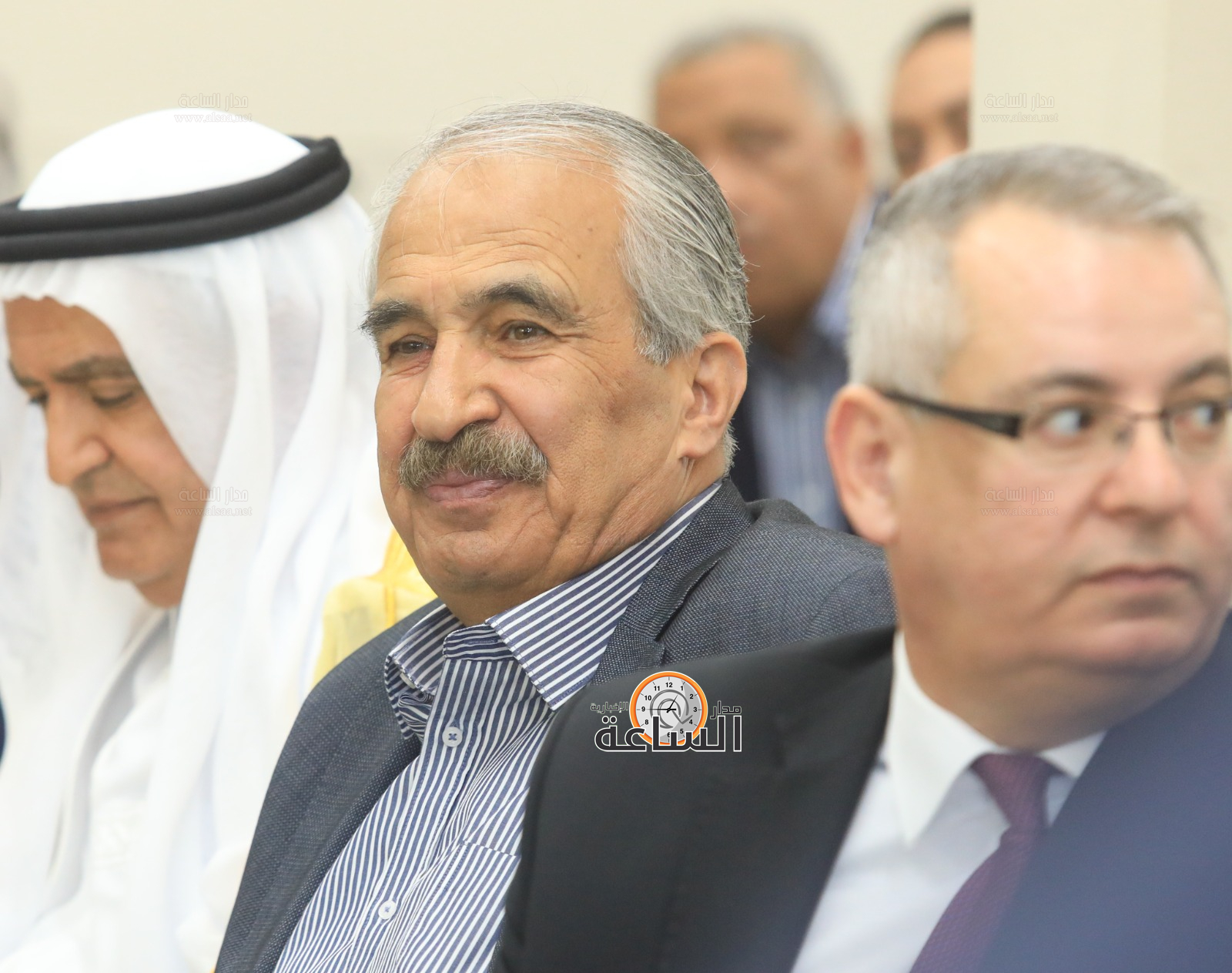 Madar Al-Saa Images 0.6958087844392029