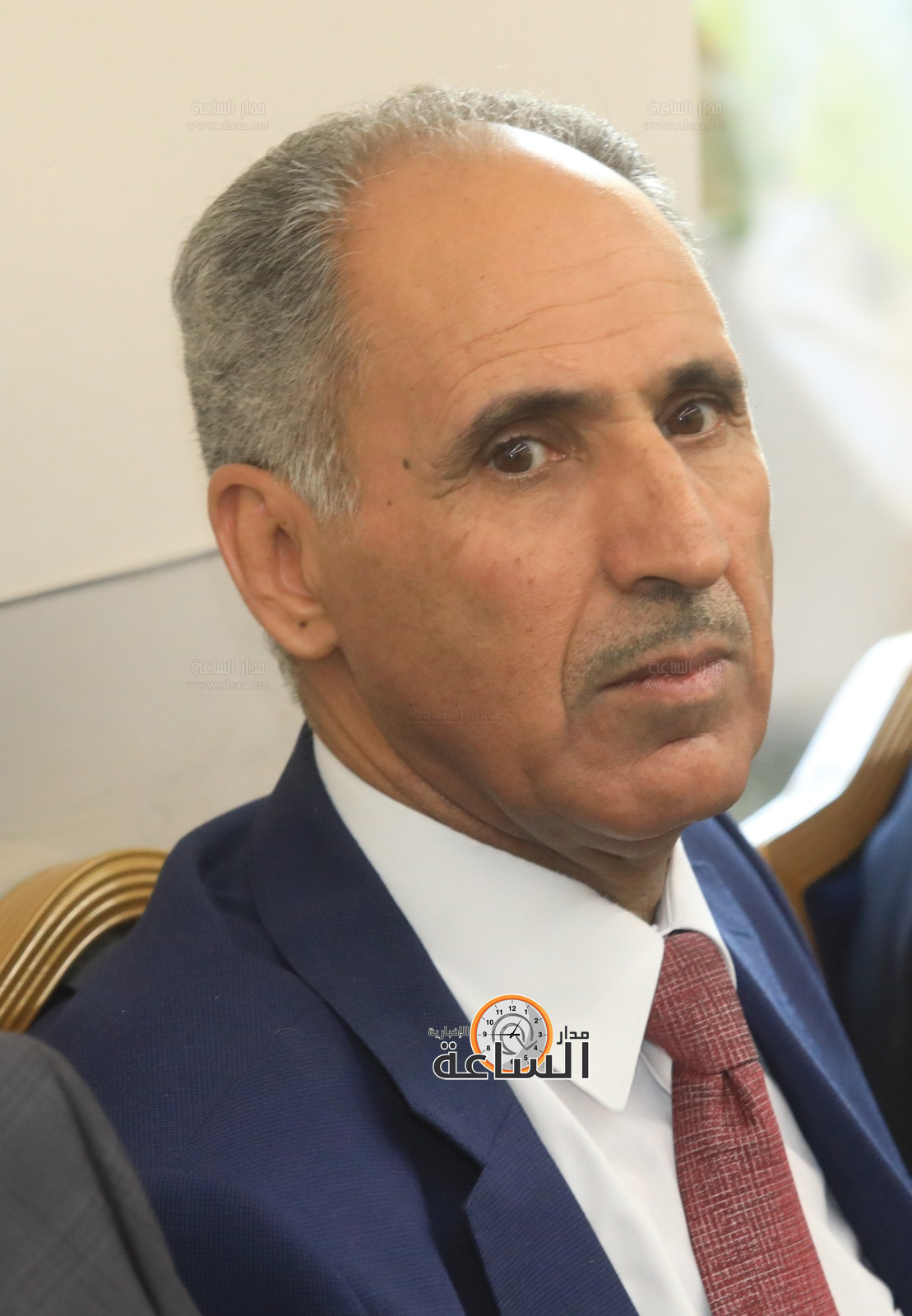 Madar Al-Saa Images 0.6642415475512655