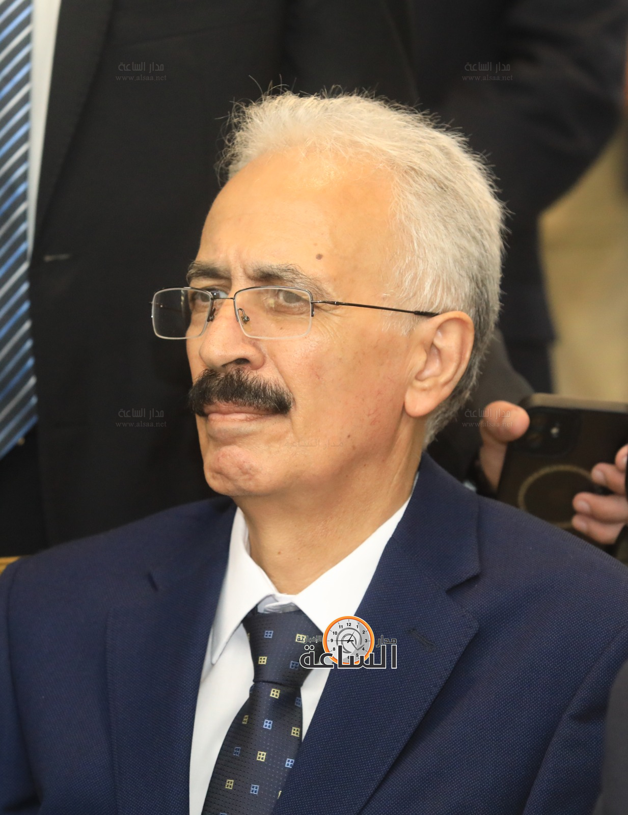 Madar Al-Saa Images 0.9257175009134992