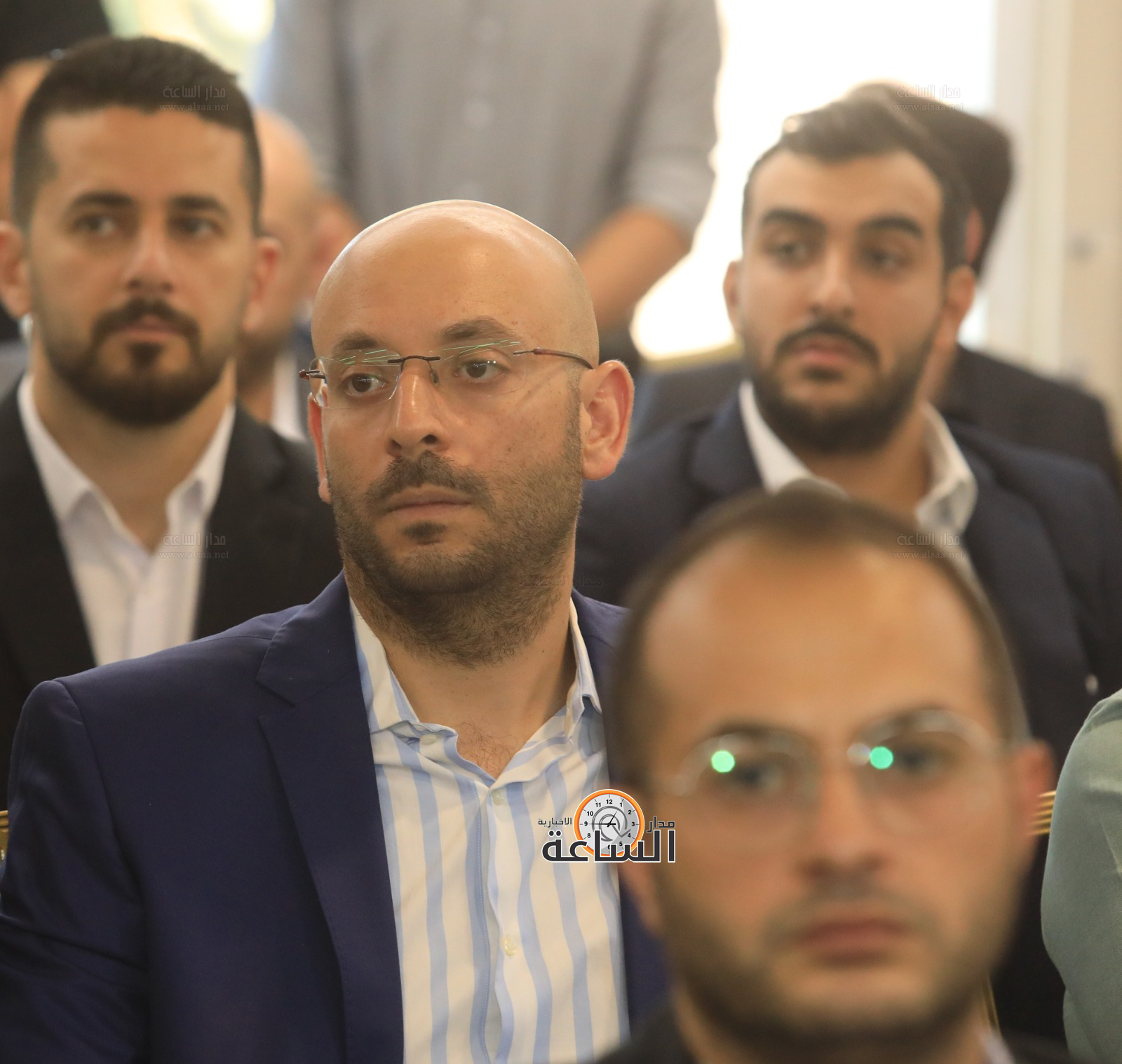 Madar Al-Saa Images 0.26782690320427416