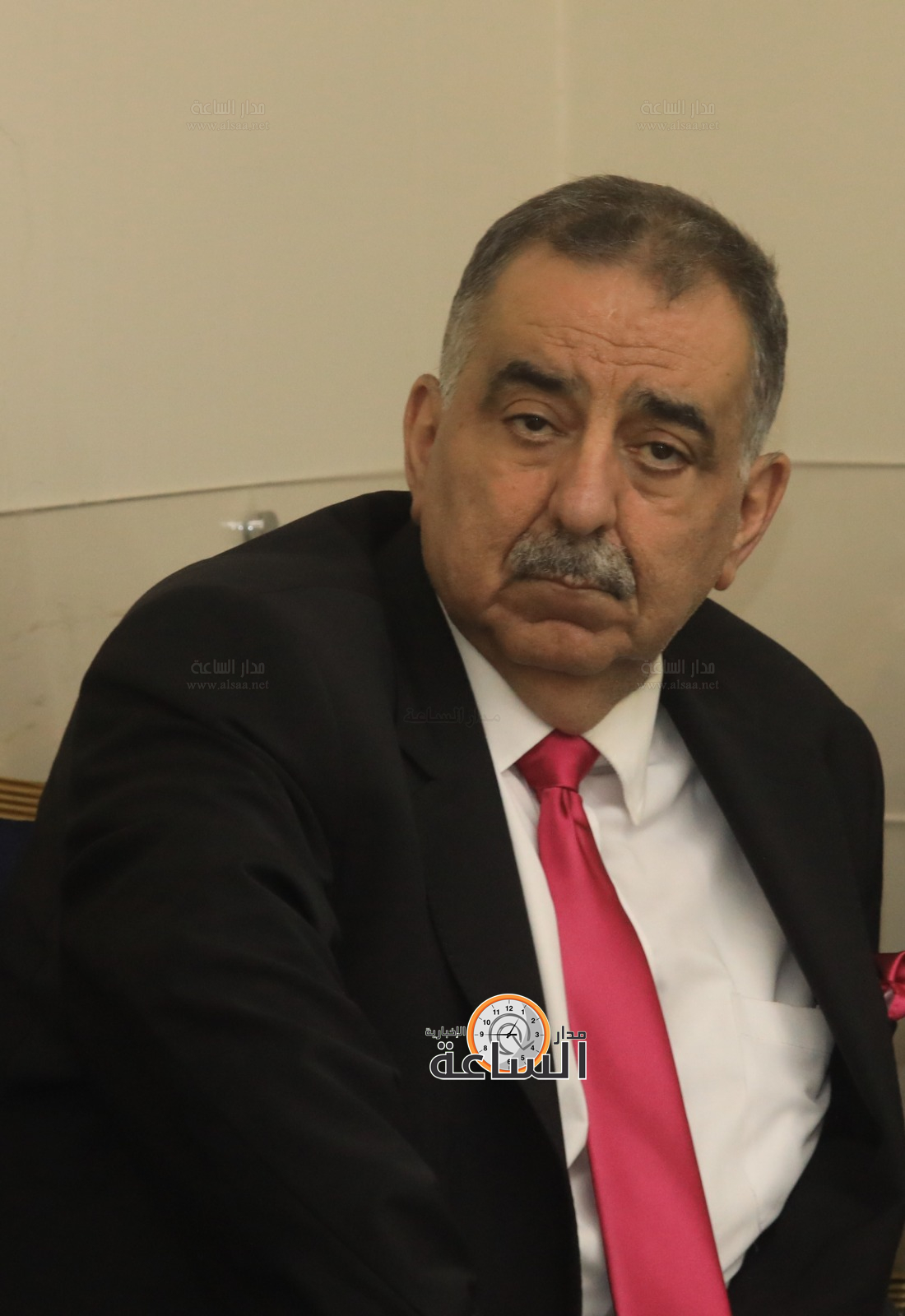 Madar Al-Saa Images 0.4574172497118951