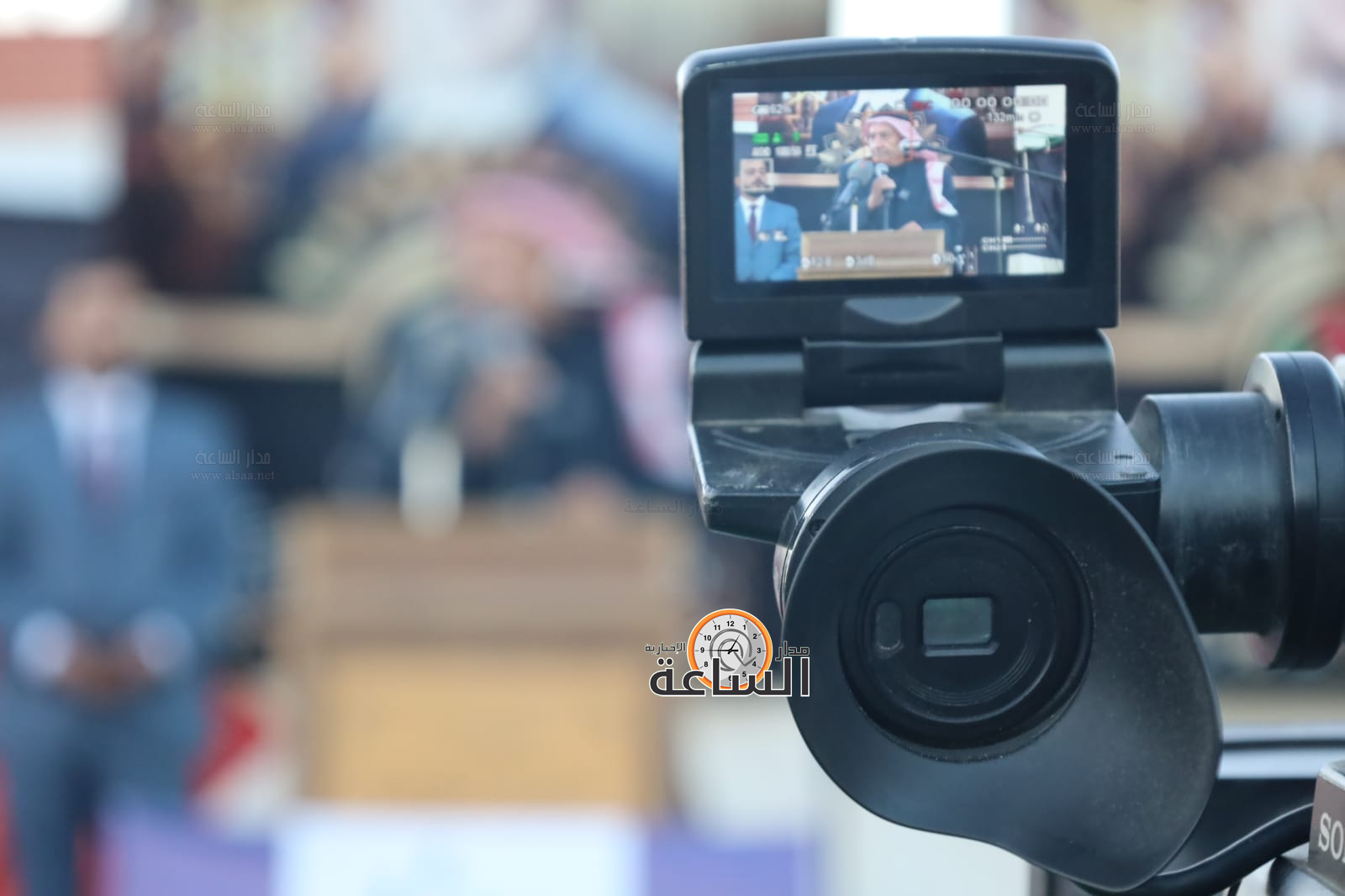 Madar Al-Saa Images 0.2594478253194119