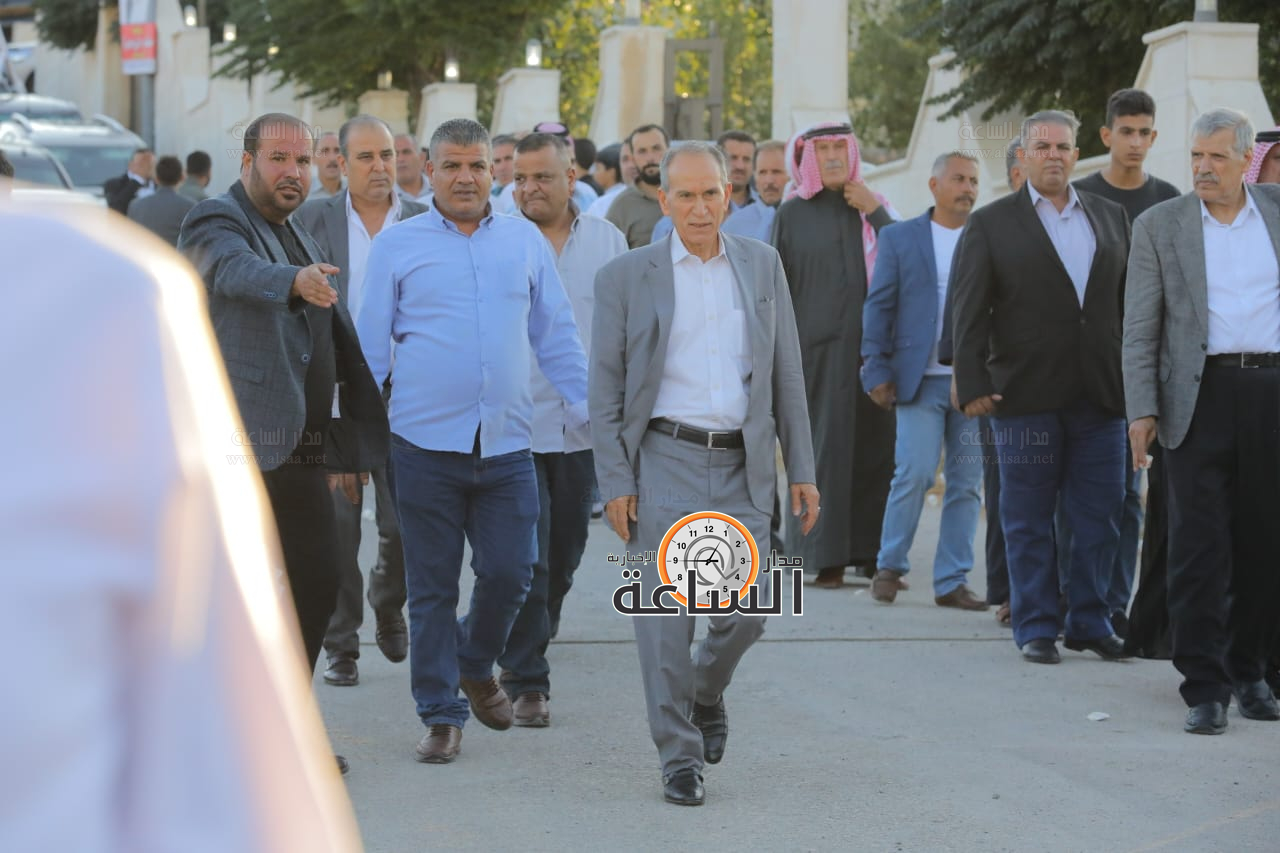 Madar Al-Saa Images 0.4717653945079121