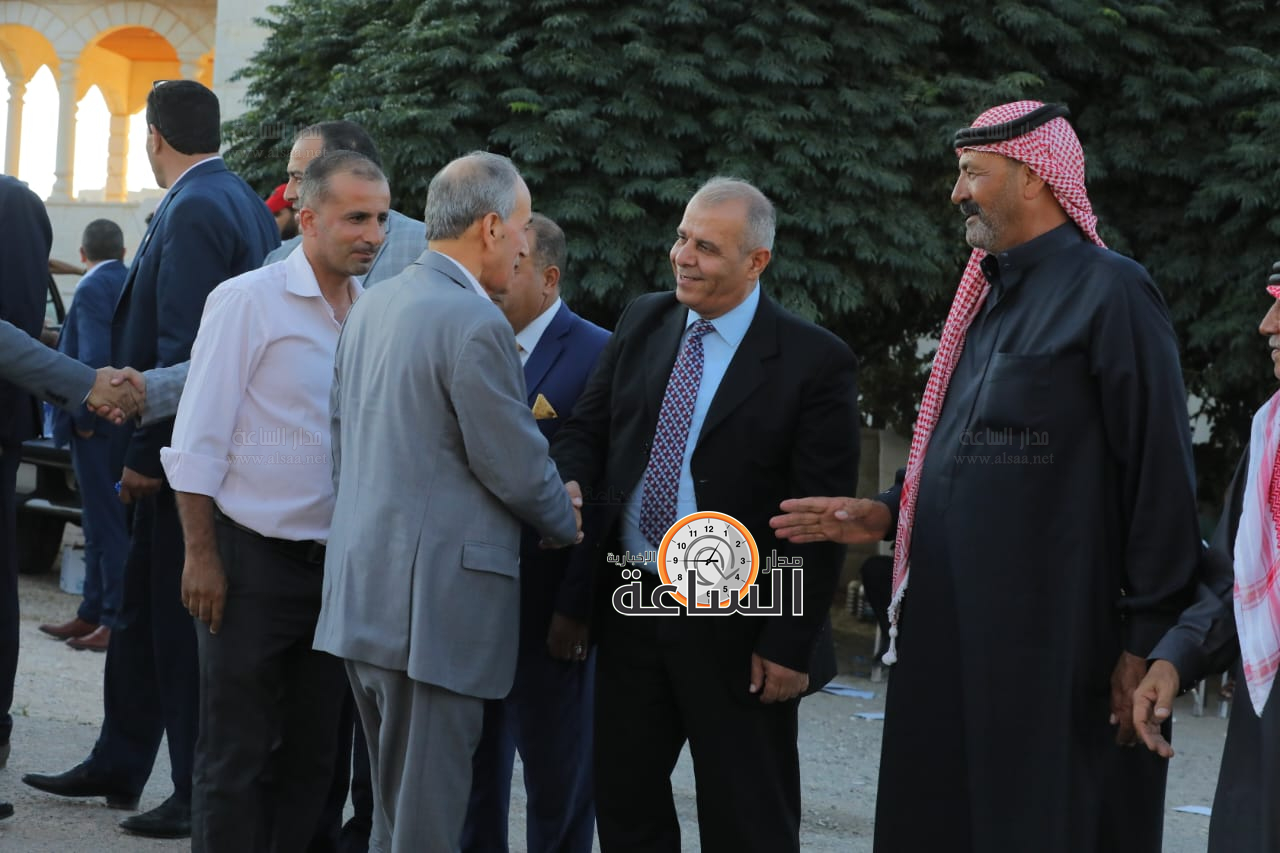 Madar Al-Saa Images 0.9365731985966472