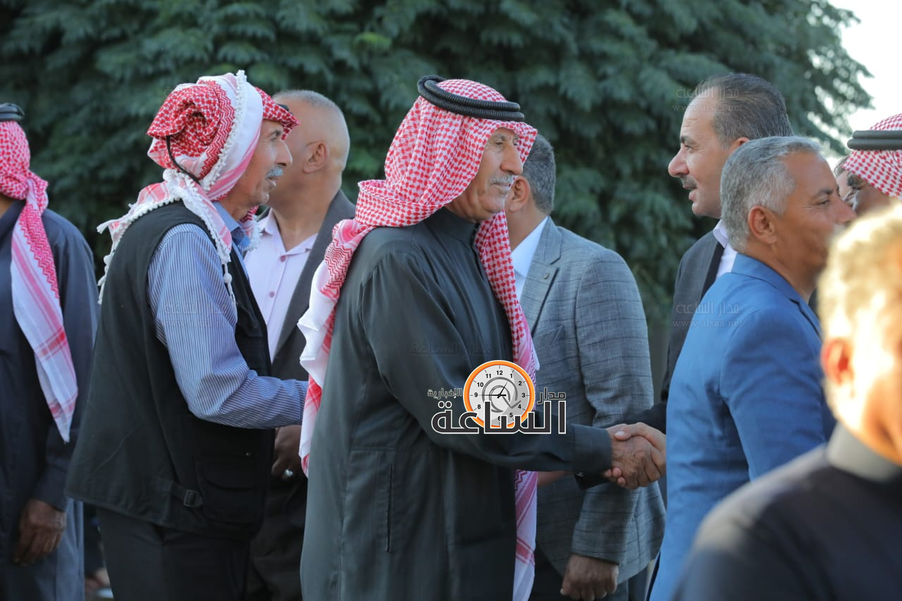 Madar Al-Saa Images 0.6290684729192564