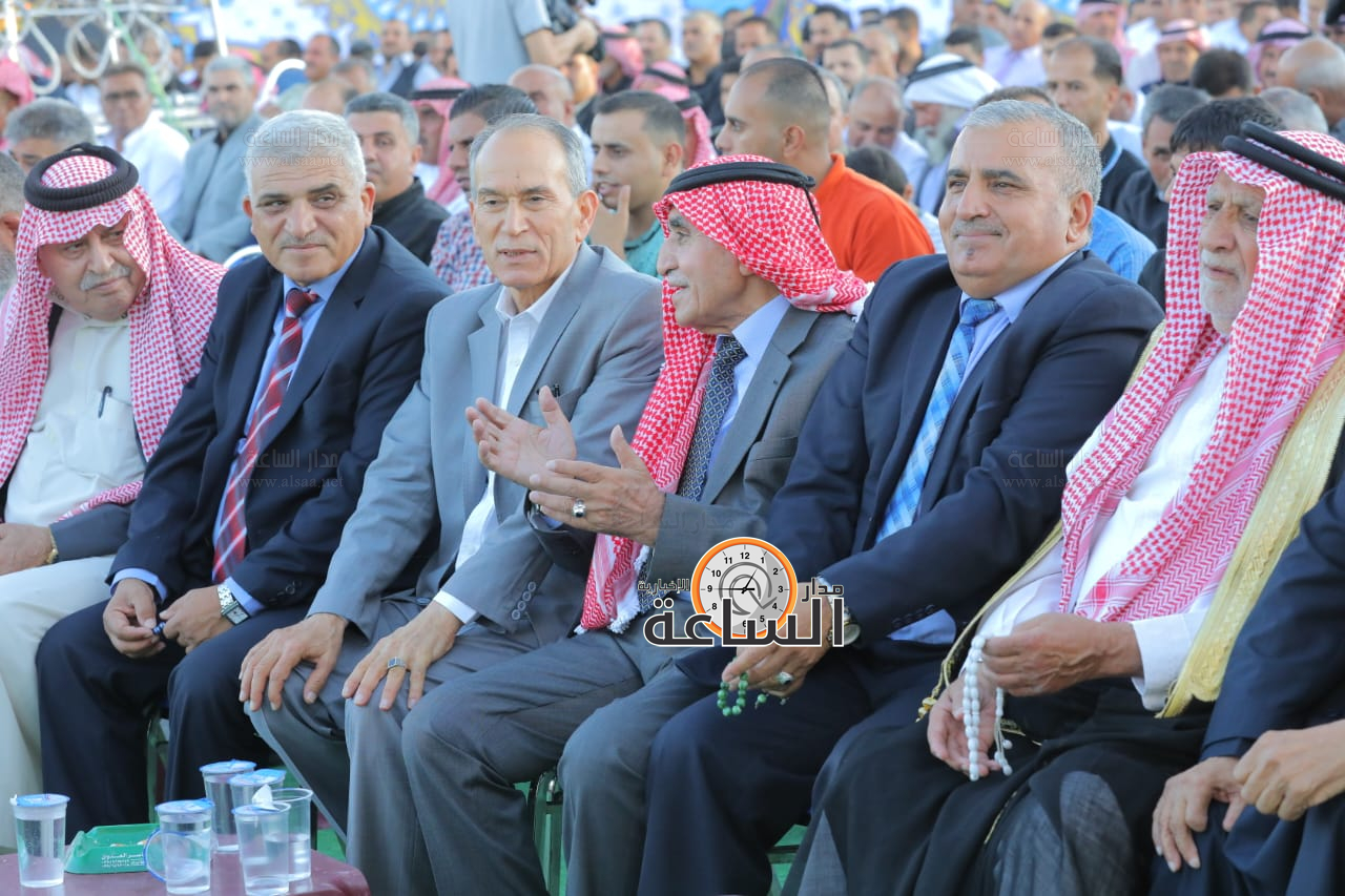 Madar Al-Saa Images 0.198399751358445