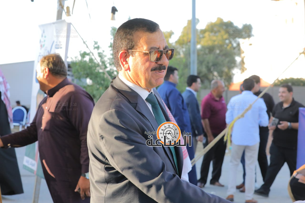 Madar Al-Saa Images 0.20620177227257597