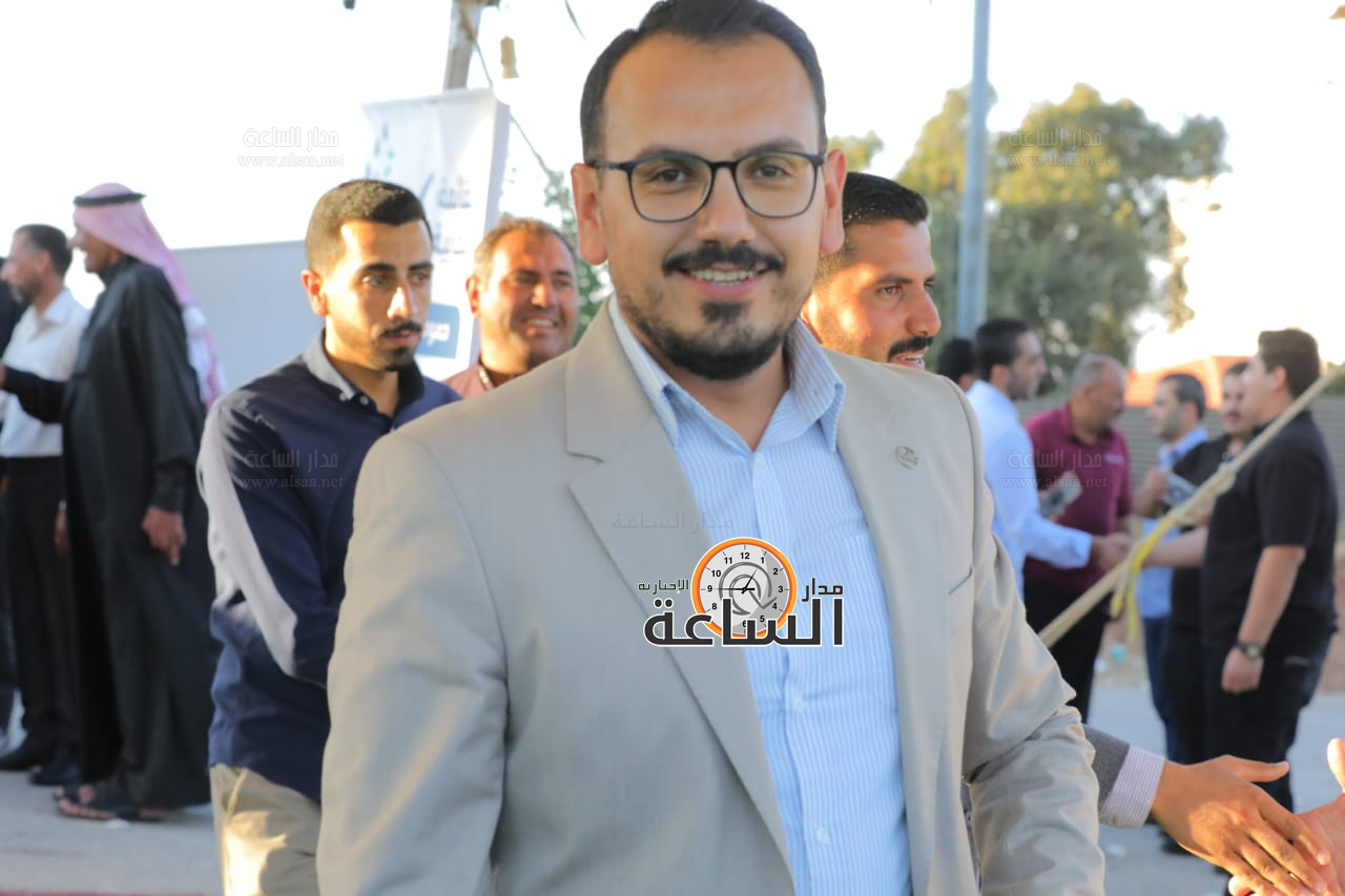 Madar Al-Saa Images 0.8240846198296963