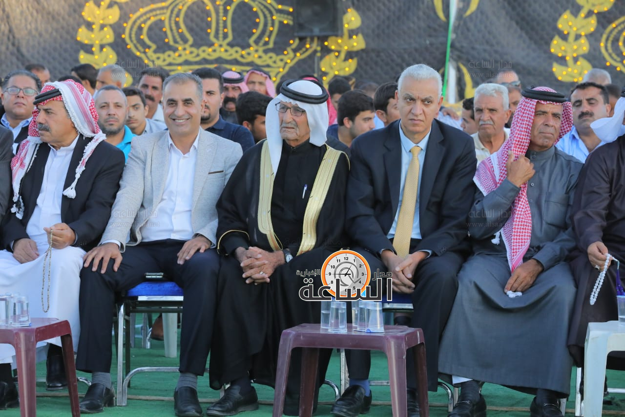 Madar Al-Saa Images 0.29427177766217794