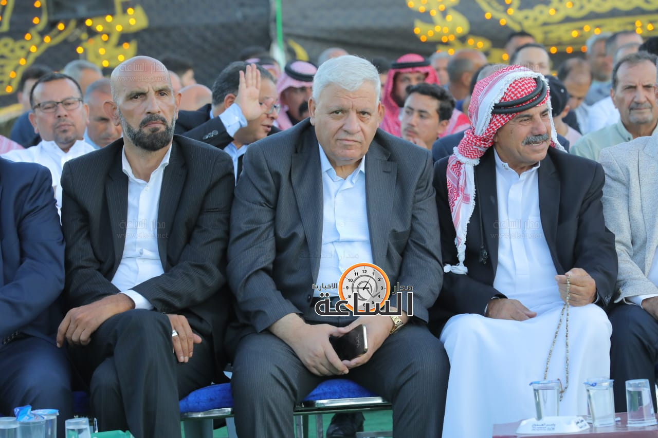 Madar Al-Saa Images 0.22629628214280983