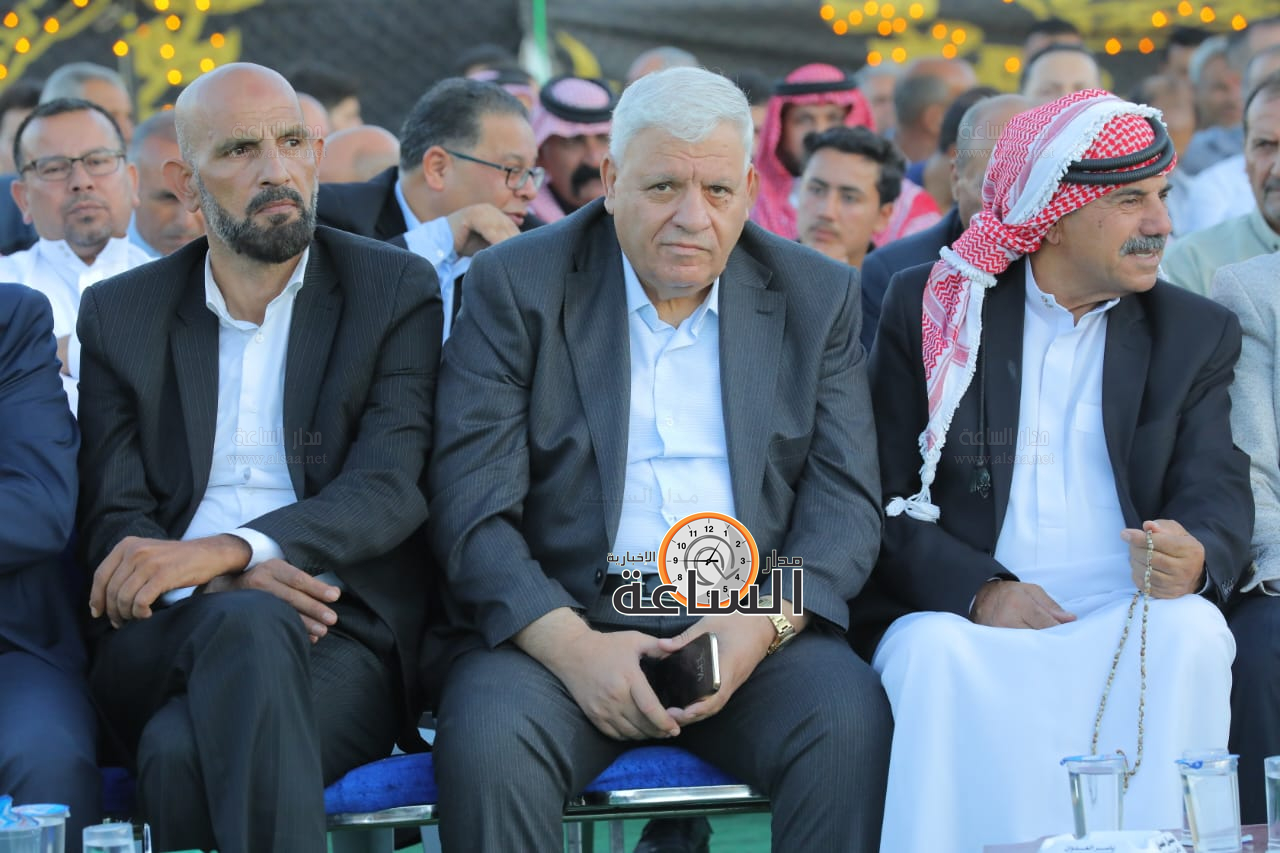 Madar Al-Saa Images 0.4317488478478171