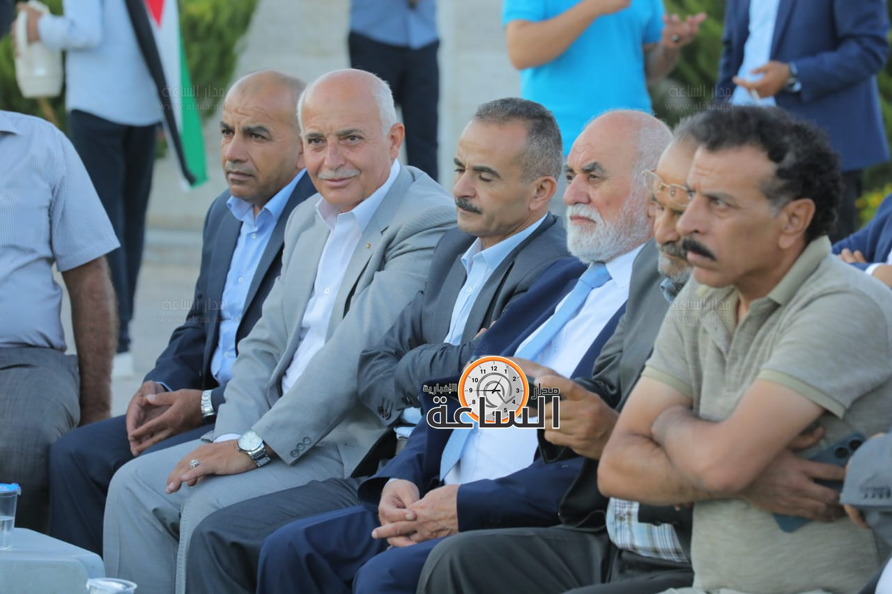 Madar Al-Saa Images 0.6313080235048116