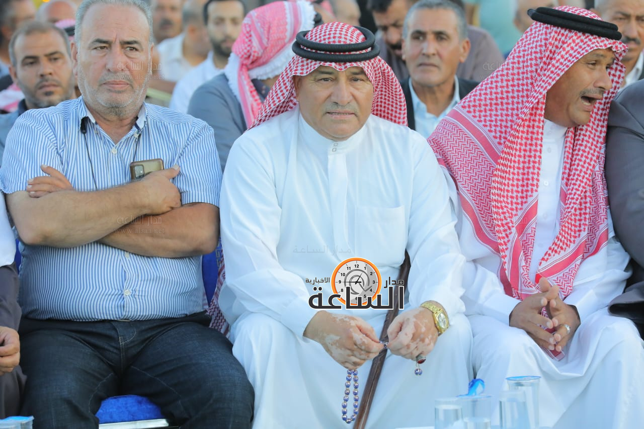 Madar Al-Saa Images 0.17721772975100025