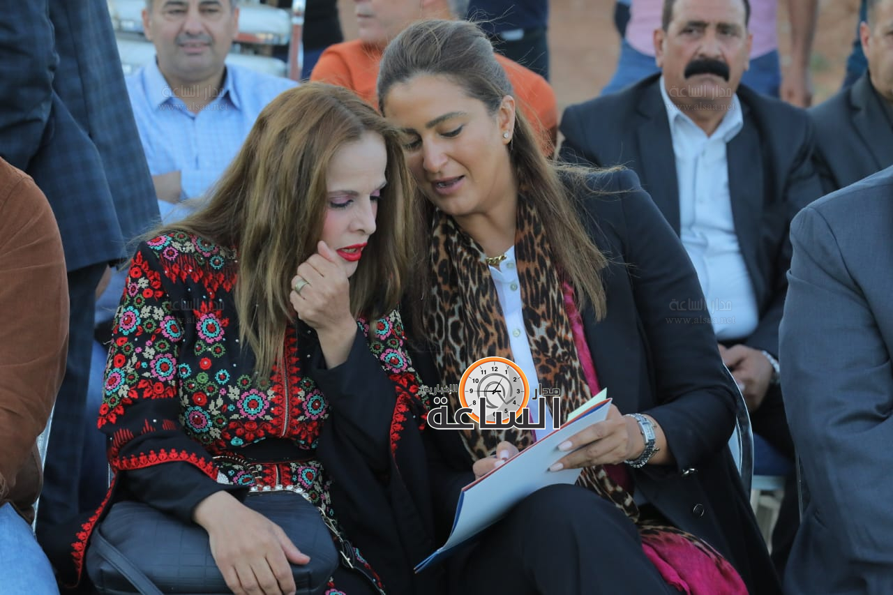 Madar Al-Saa Images 0.9206189909787261