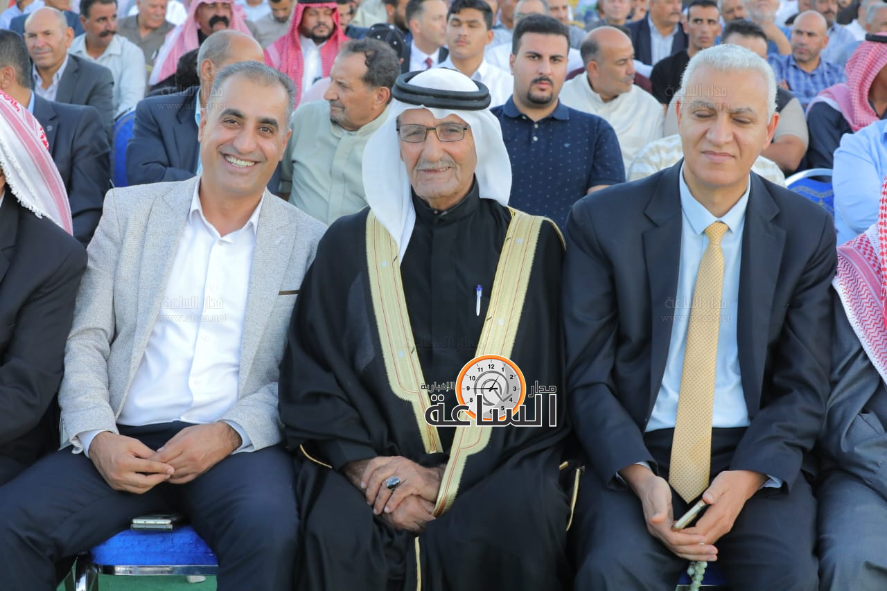 Madar Al-Saa Images 0.9044517216333283