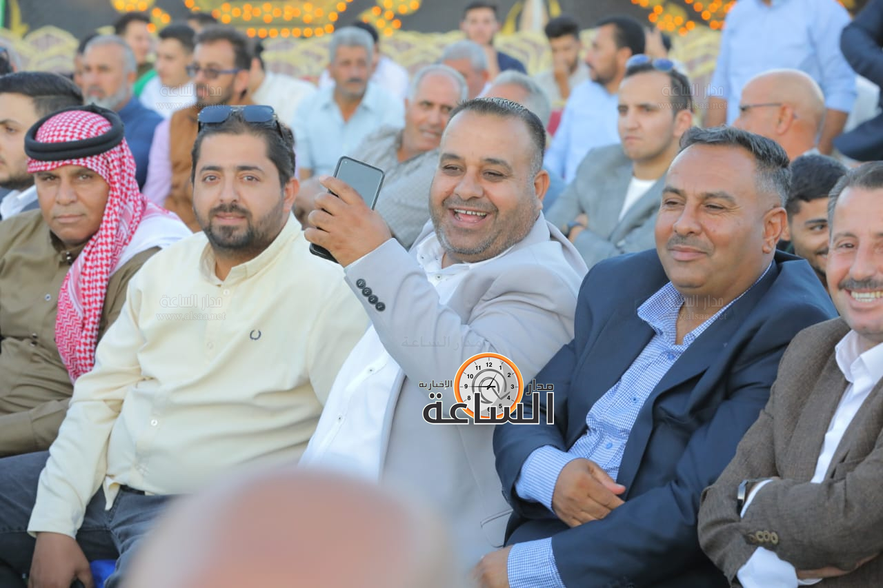 Madar Al-Saa Images 0.03167939796931796