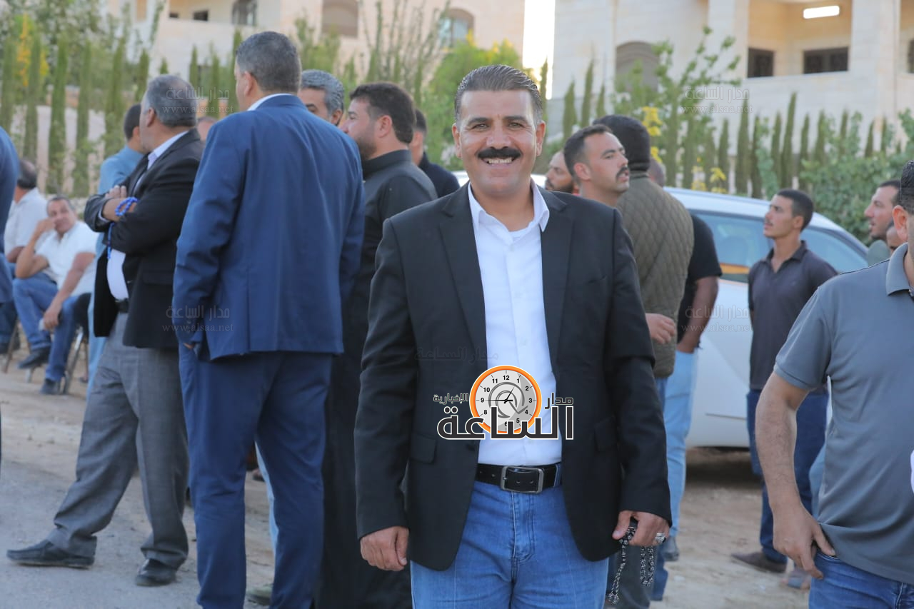 Madar Al-Saa Images 0.6910546302793663