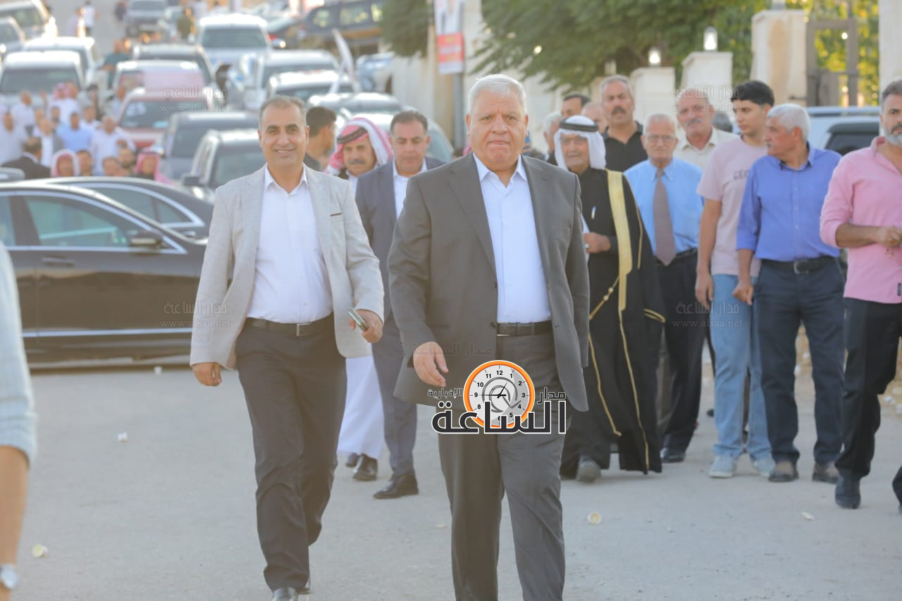 Madar Al-Saa Images 0.8584126583278235