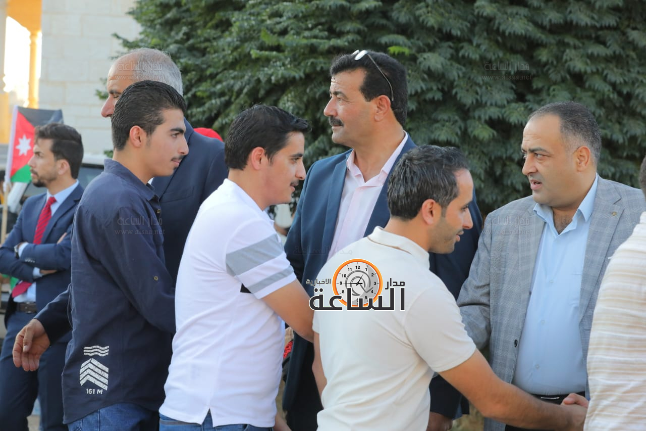 Madar Al-Saa Images 0.980281569021471