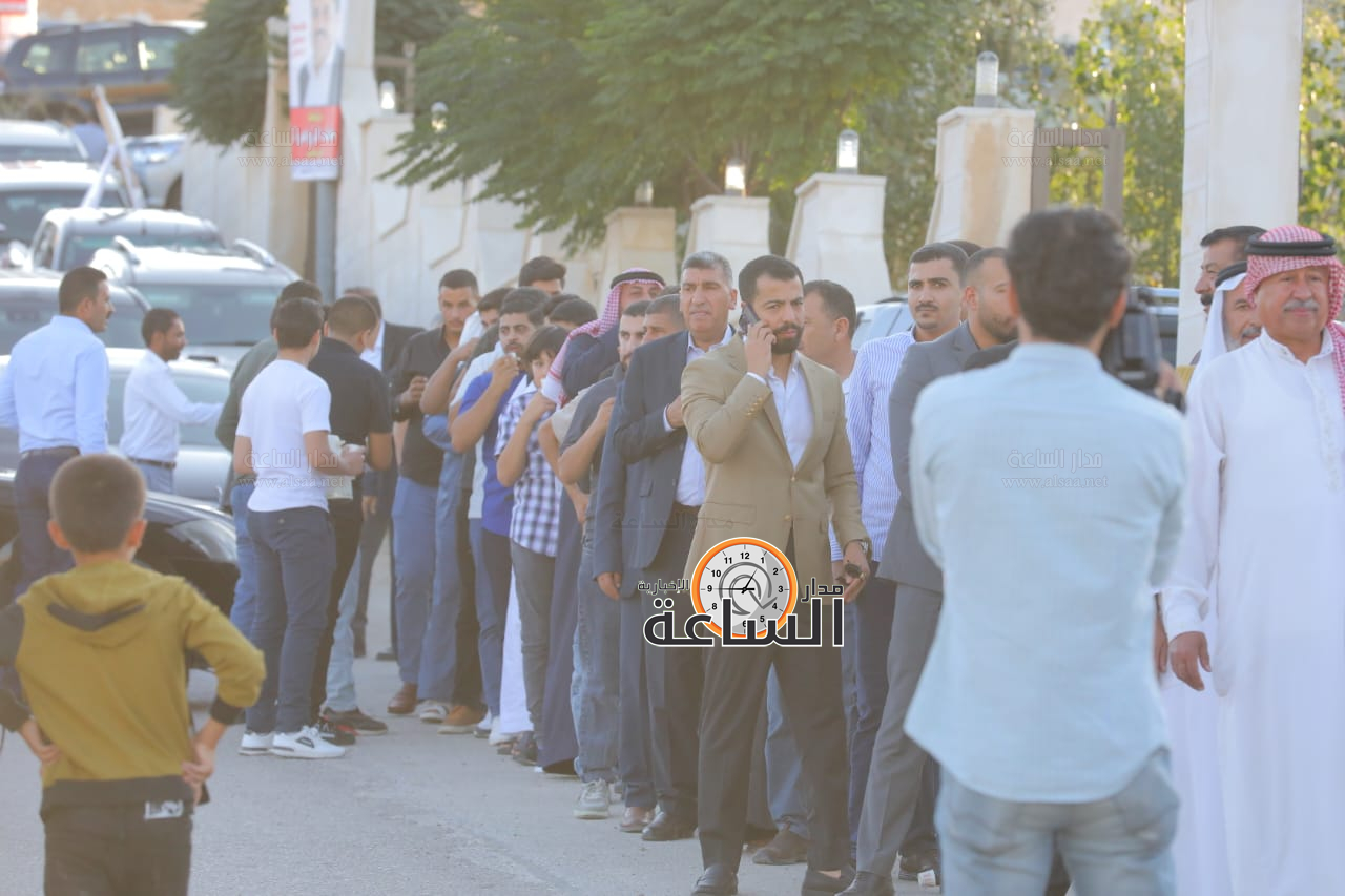 Madar Al-Saa Images 0.4075819691474414