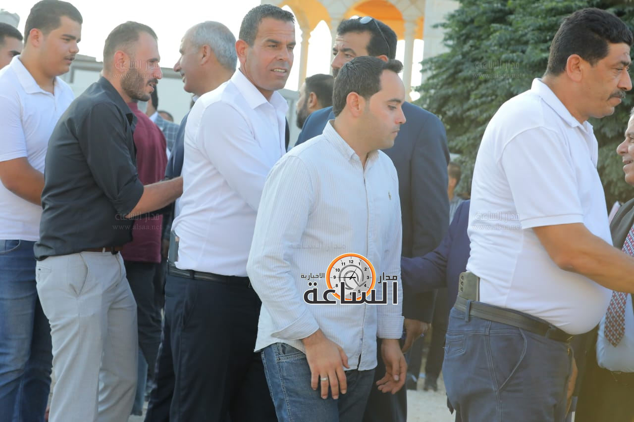 Madar Al-Saa Images 0.0856458156965656