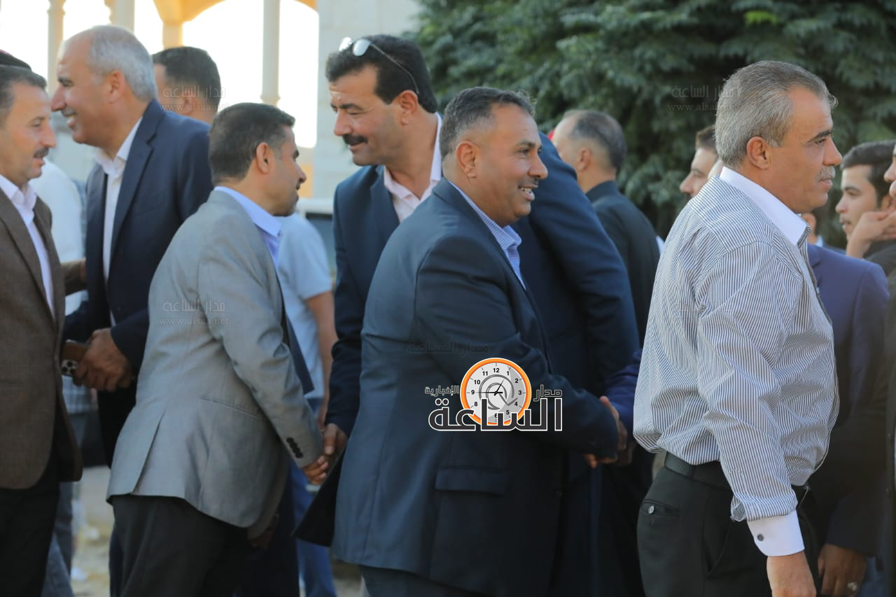 Madar Al-Saa Images 0.8679677912406509