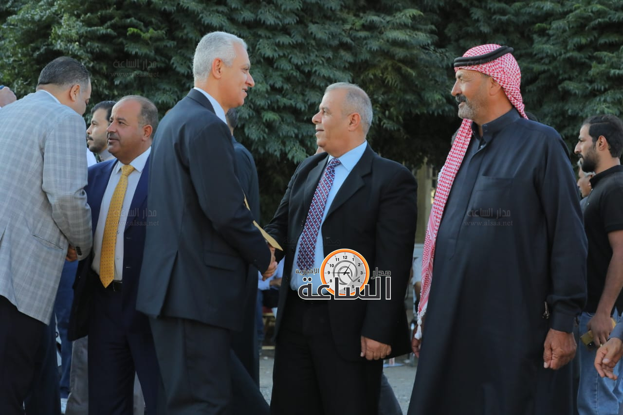 Madar Al-Saa Images 0.2082199299690044