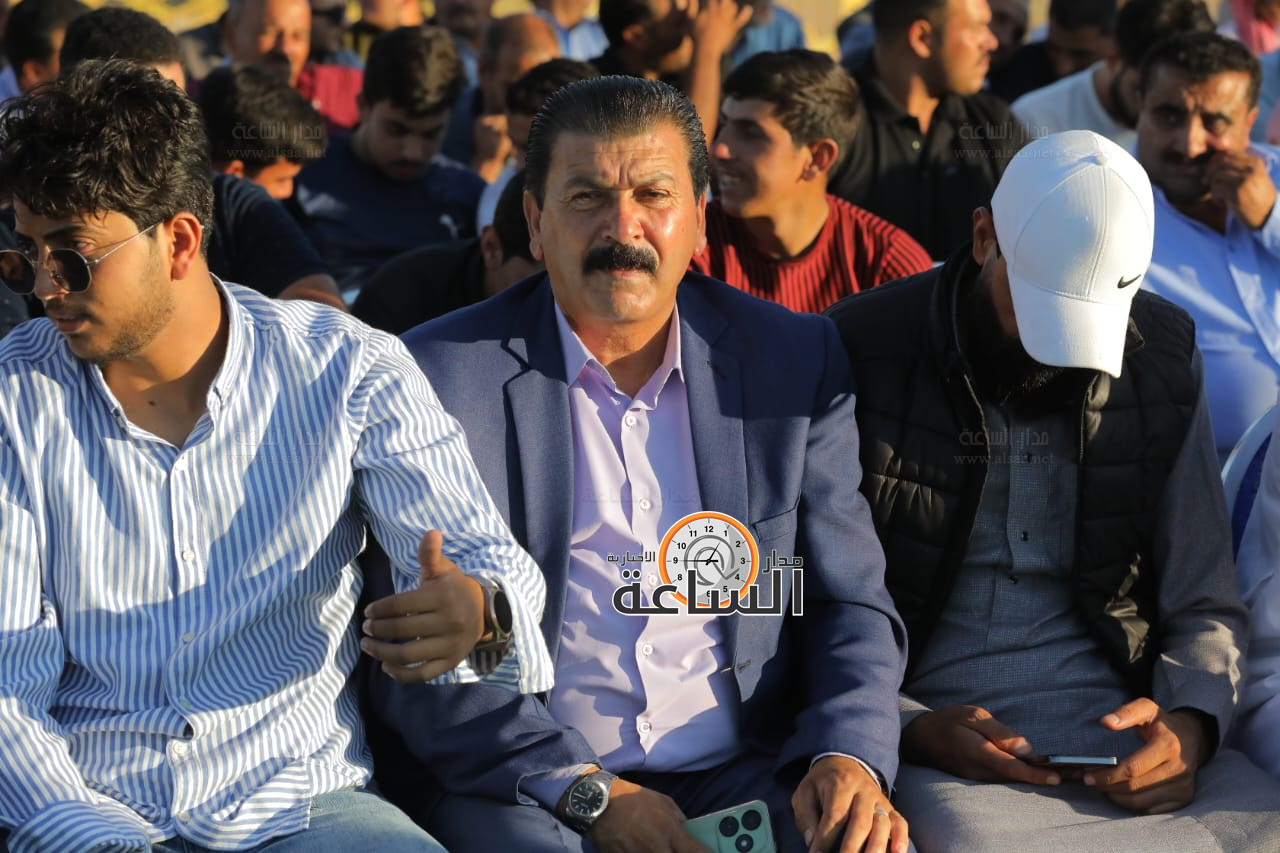 Madar Al-Saa Images 0.23601779058376615