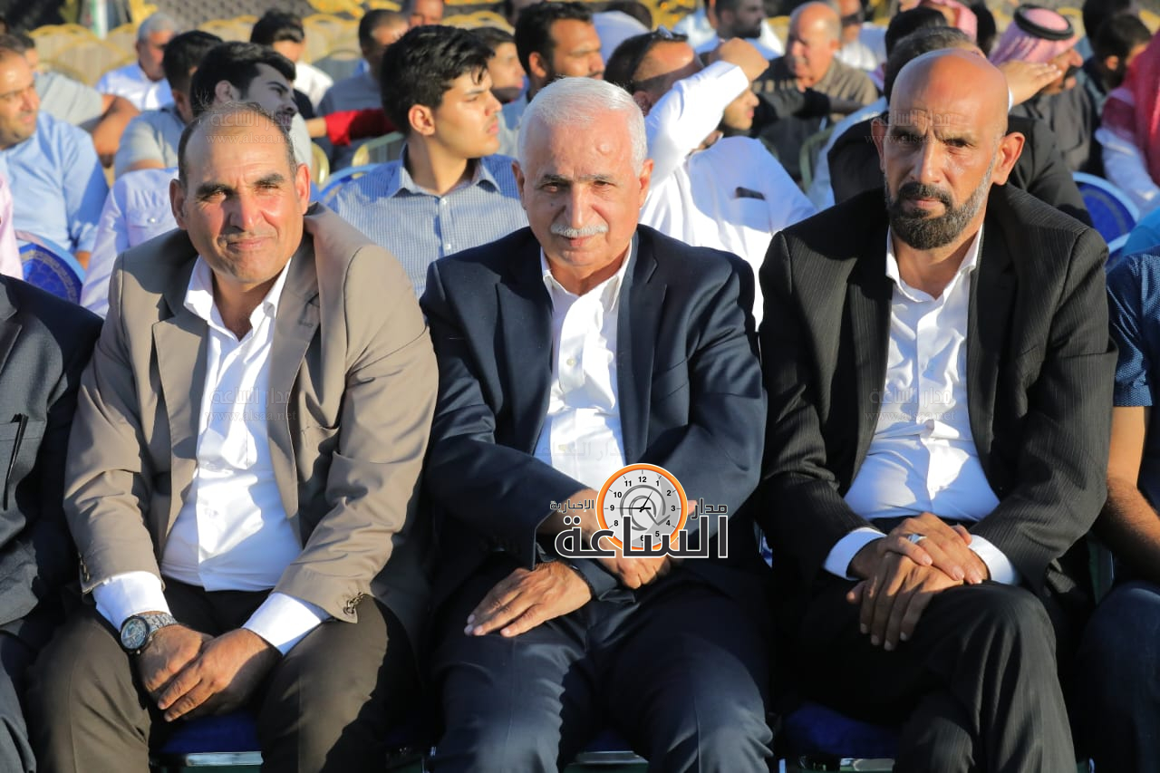 Madar Al-Saa Images 0.29429539393643656