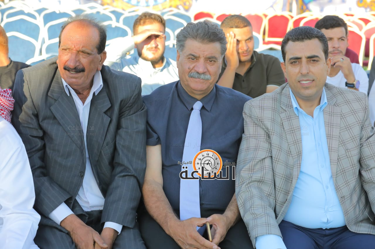 Madar Al-Saa Images 0.9532721227042948