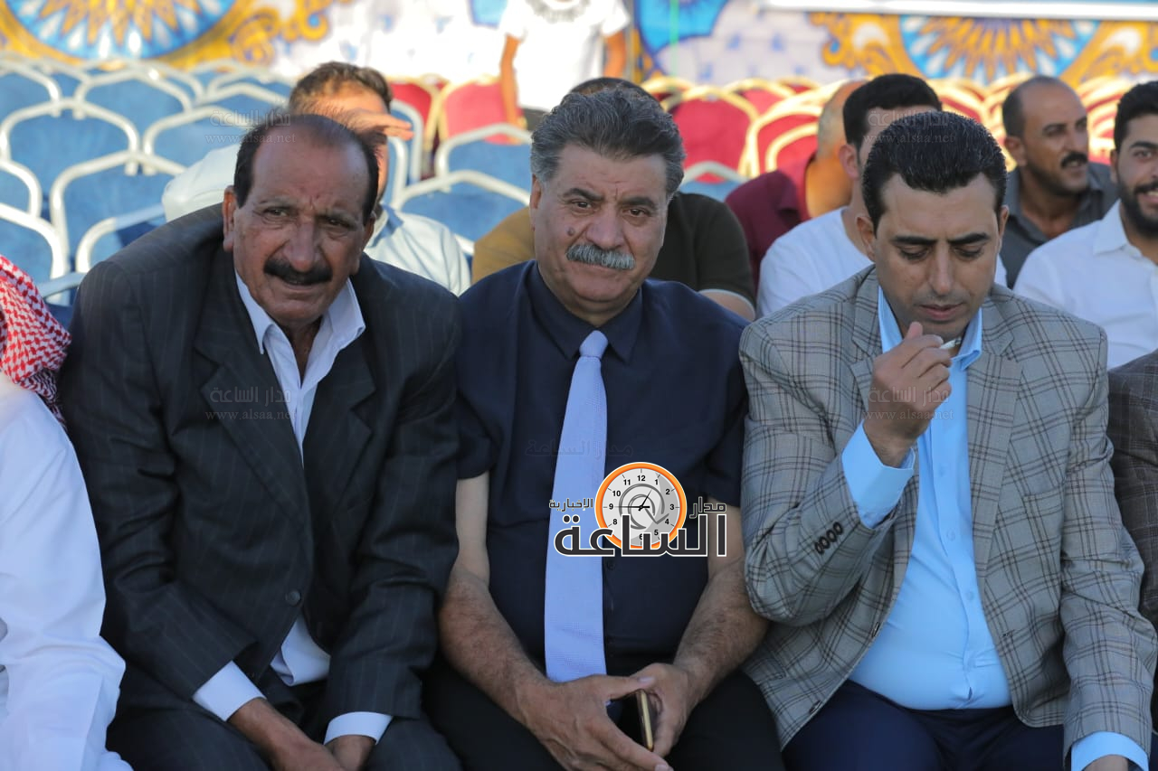 Madar Al-Saa Images 0.6603253223765513