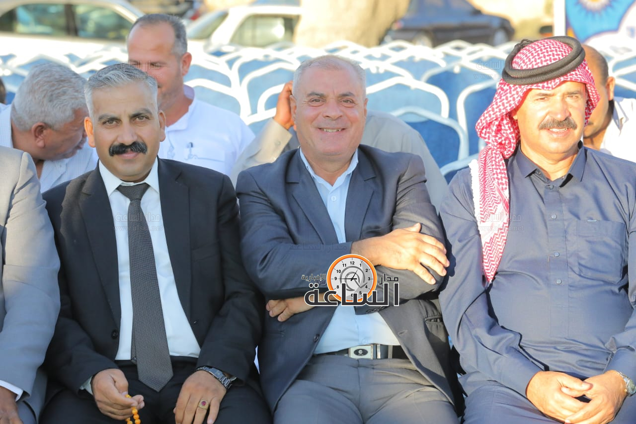 Madar Al-Saa Images 0.8342482943359177