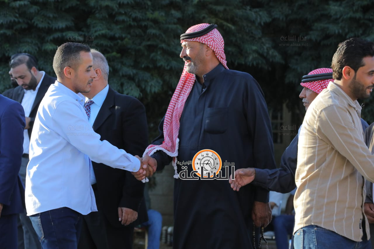 Madar Al-Saa Images 0.8920947549405891